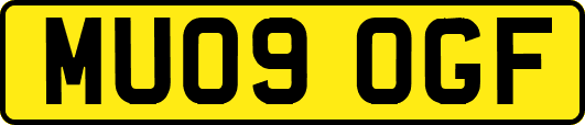 MU09OGF