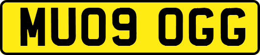 MU09OGG
