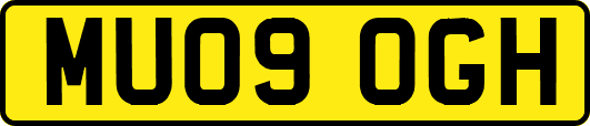 MU09OGH