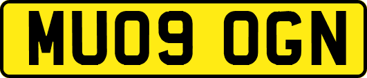 MU09OGN