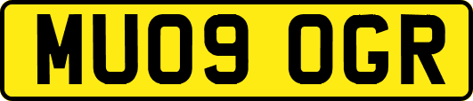 MU09OGR