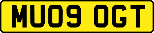 MU09OGT
