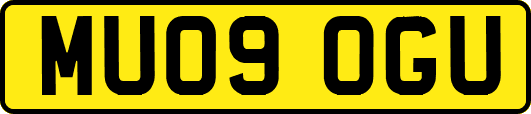 MU09OGU