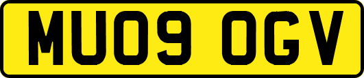 MU09OGV