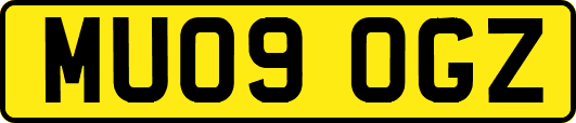 MU09OGZ