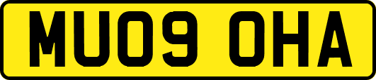 MU09OHA
