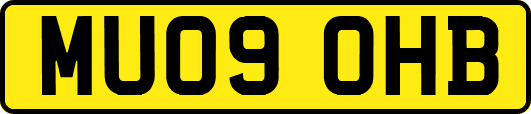 MU09OHB