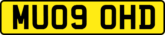 MU09OHD