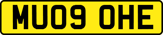 MU09OHE