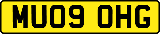 MU09OHG