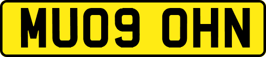 MU09OHN