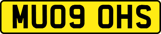 MU09OHS