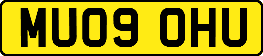 MU09OHU