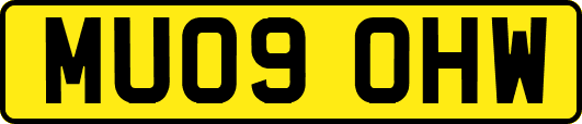 MU09OHW
