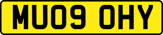 MU09OHY