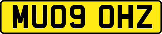 MU09OHZ