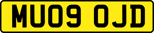 MU09OJD