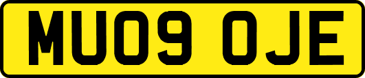 MU09OJE
