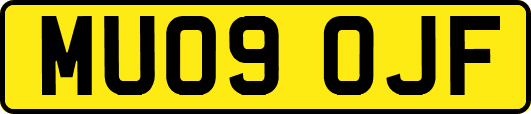 MU09OJF