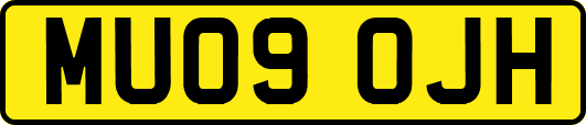 MU09OJH