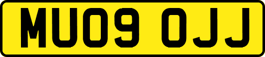 MU09OJJ