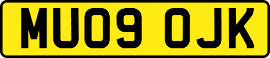 MU09OJK