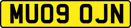 MU09OJN