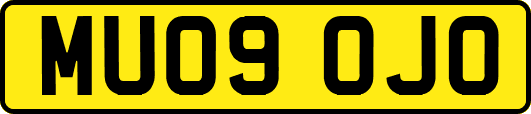 MU09OJO