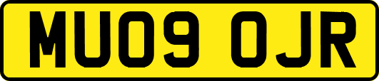 MU09OJR