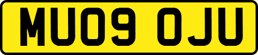 MU09OJU
