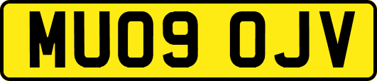 MU09OJV