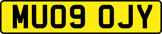 MU09OJY