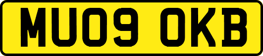 MU09OKB