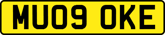 MU09OKE