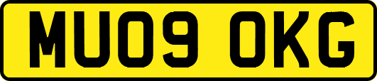MU09OKG