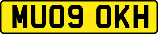 MU09OKH