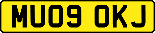 MU09OKJ
