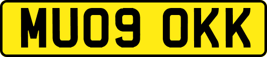 MU09OKK