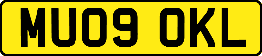 MU09OKL