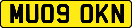 MU09OKN