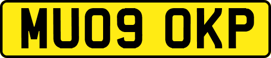 MU09OKP