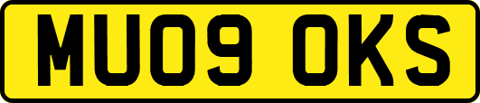 MU09OKS