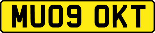 MU09OKT
