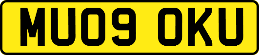 MU09OKU