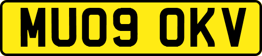 MU09OKV