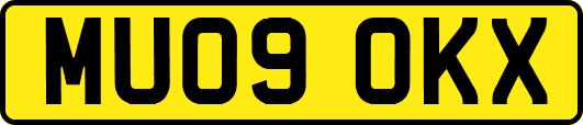 MU09OKX
