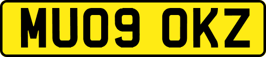 MU09OKZ