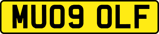 MU09OLF