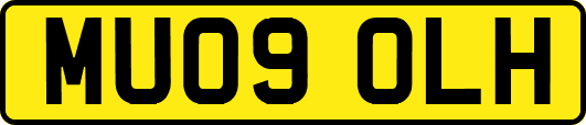 MU09OLH