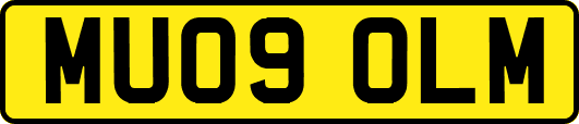 MU09OLM